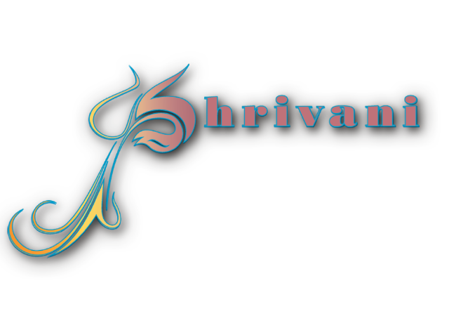 Shrivanilogo-mobiel
