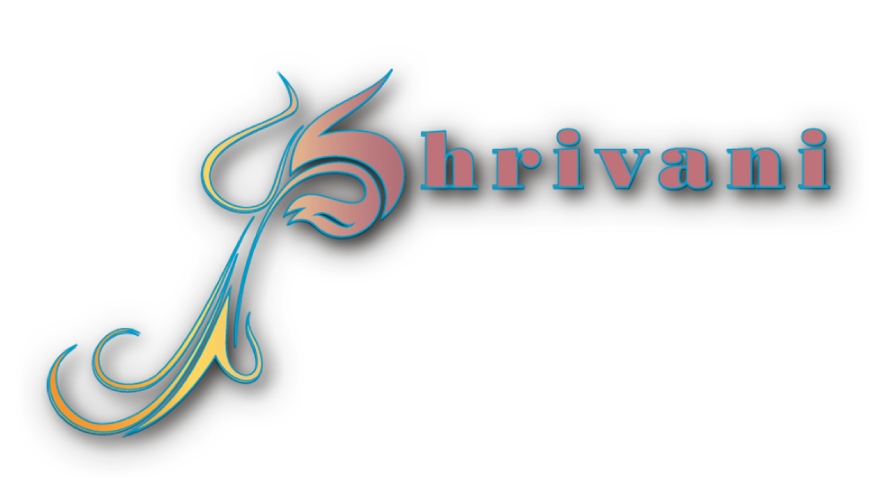 Shrivani-logo1
